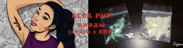 Альфа ПВП Алексин