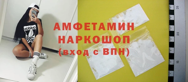 скорость Алзамай