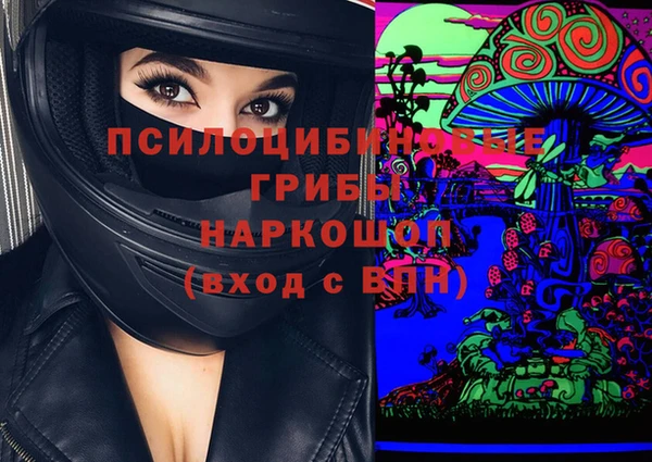 2c-b Елабуга