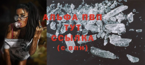 Альфа ПВП Алексин